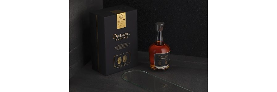 Dictador 2 Masters Barton 35.jpg