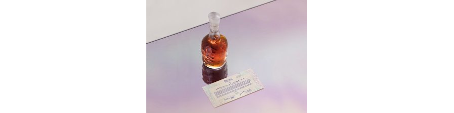 Dictador Generations en Lalique bottle certyficate poziom 1.jpg