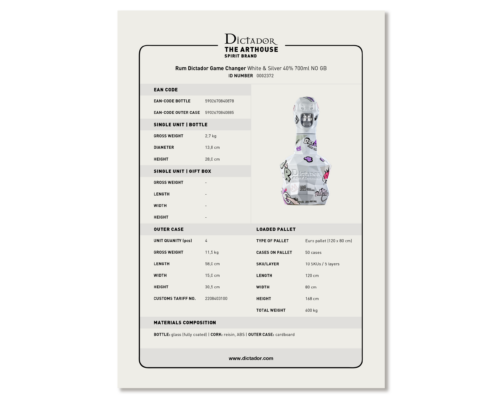 Dictador GAME CHANGER White & Silver 40% NO GB.pdf