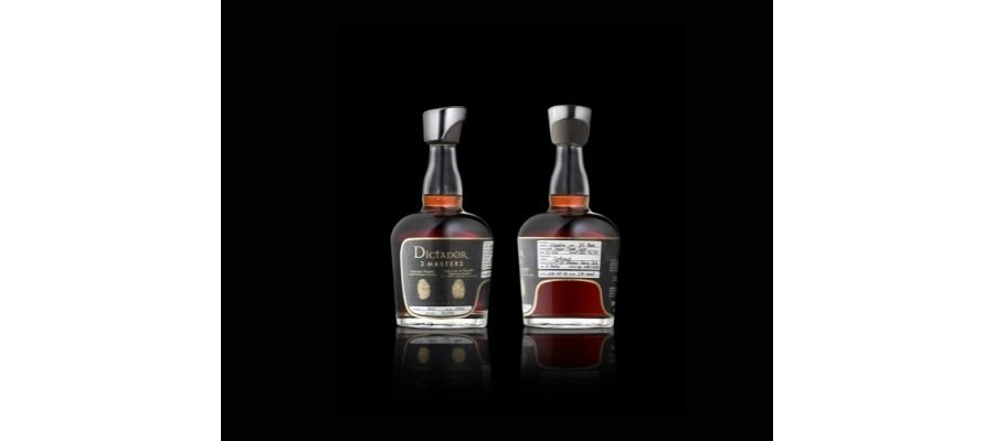 GLENFARCLAS BLACK. JPG