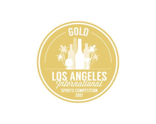 20YO los angeles gold 2017.jpg