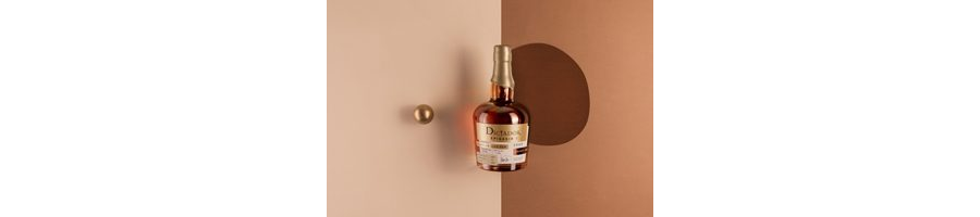 Dictador Episodio Sherry Cask 2005 16.jpg