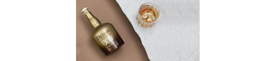 Dictador XO Perpetual Banner .jpg