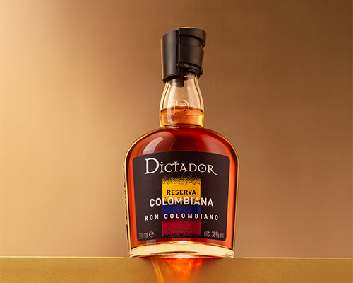 Dictador Reserva Colombiana 0418 .jpg