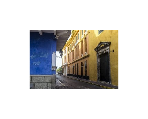 CARTAGENA streets11.jpg