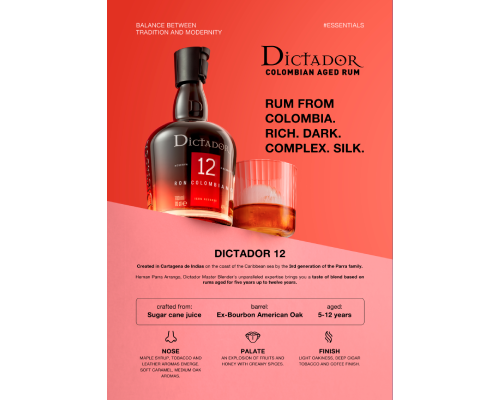 Dictador D12 key visual.jpg