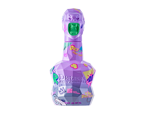 Dictador GAME CHANGER lilac front.png