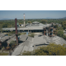 Dictador Art Masters 3: #ArtDistilled Graffiti Museum