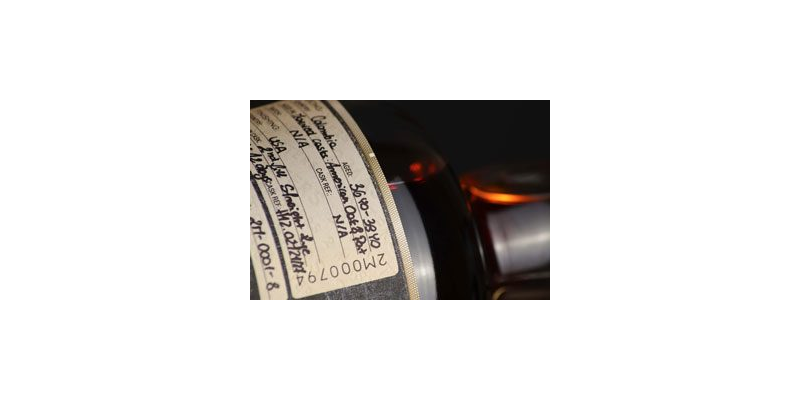 Dictador 2 Masters Barton 21.jpg