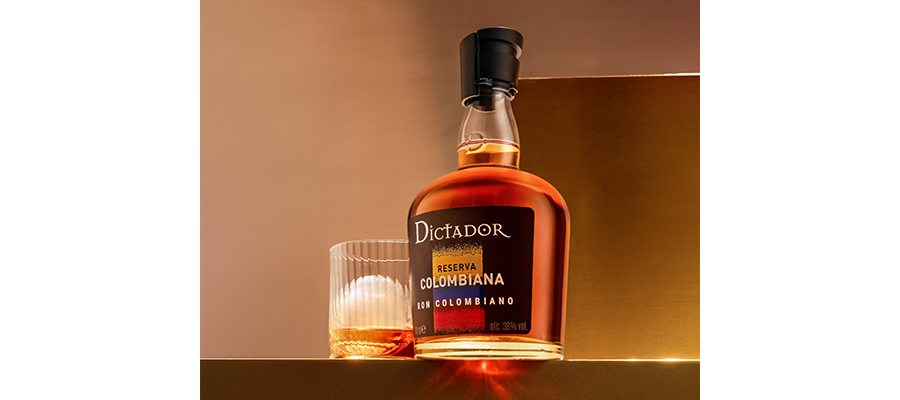 Dictador Reserva Colombiana 0574 .jpg
