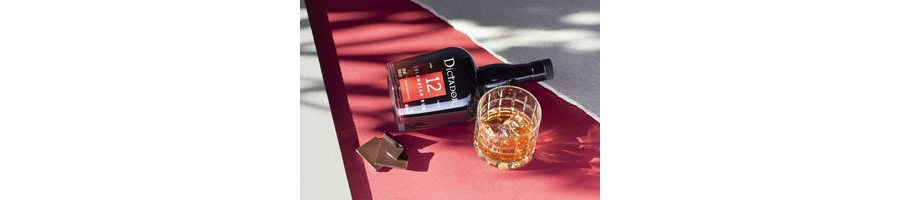 perfect serve 12YO 2 .tif