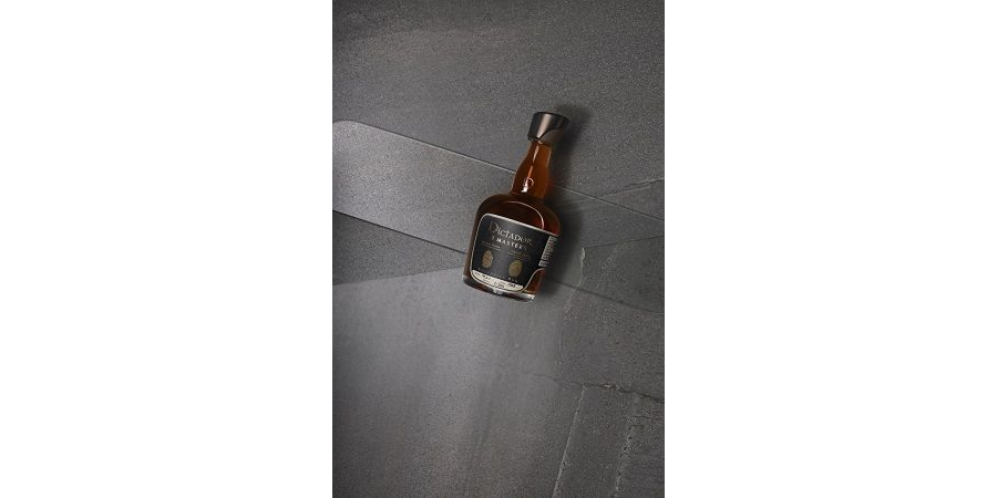 LECLERC product photo.jpg