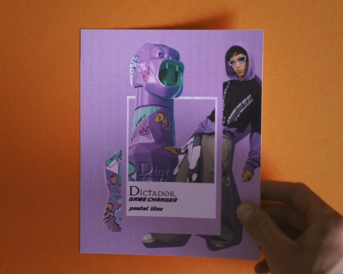 Reels_10.mp4