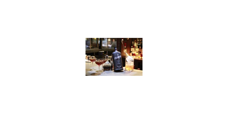 Drink 15 .jpg