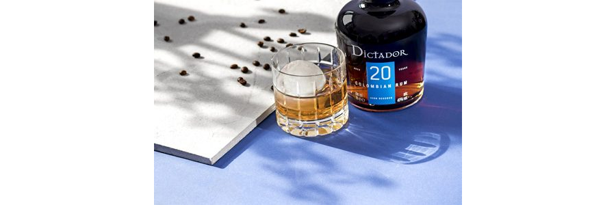 PRODUCT PHOTO 47 .jpg