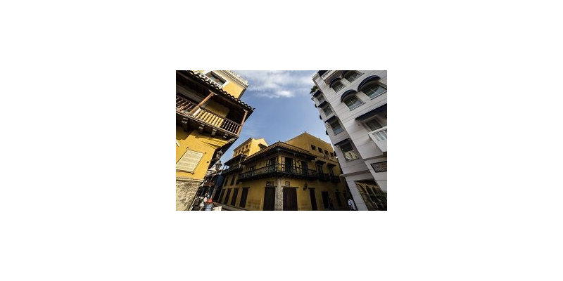 CARTAGENA streets01.jpg