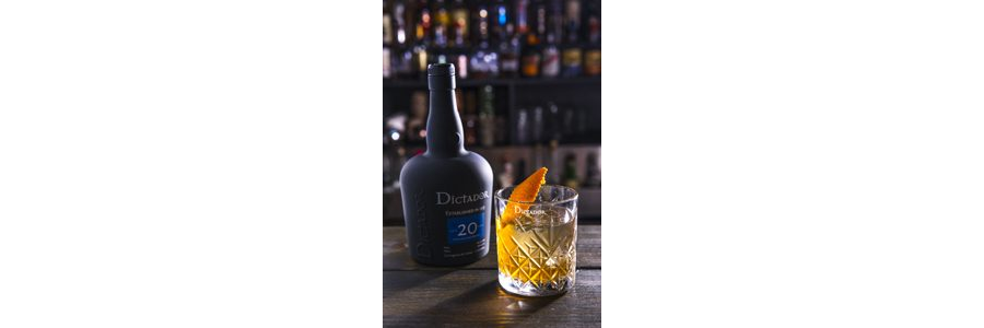 Drink 34 .jpg