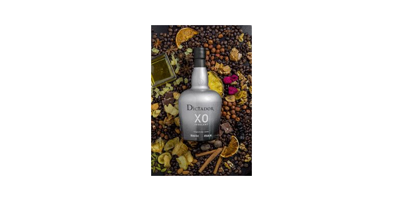 PRODUCT PHOTO 25 .jpg