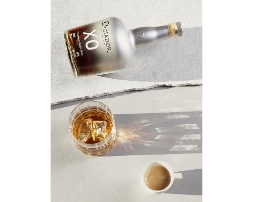 XO Insolent Perfect Serve 3 .tif