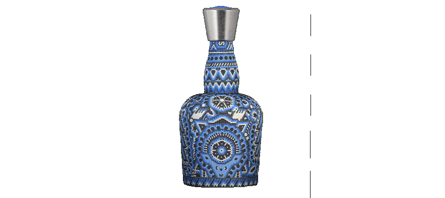 blue blue black white dark background.png
