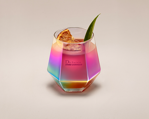 Dictador Game Changer Punch solo 2.jpg