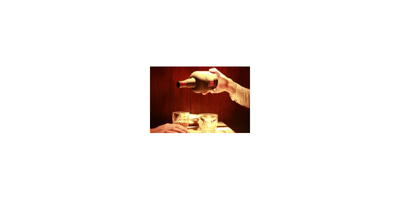 Drink 6 .jpg