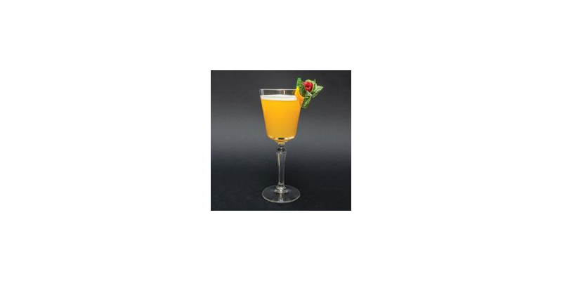 Drink 32 .jpg