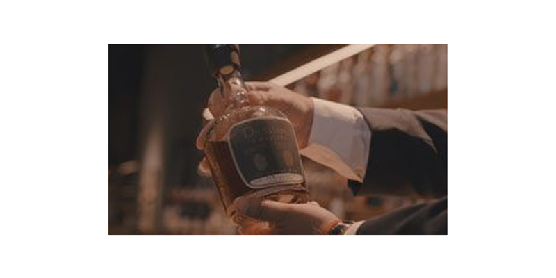 2MASTERS 1792 Launch NY Long NEW LOGO .mp4