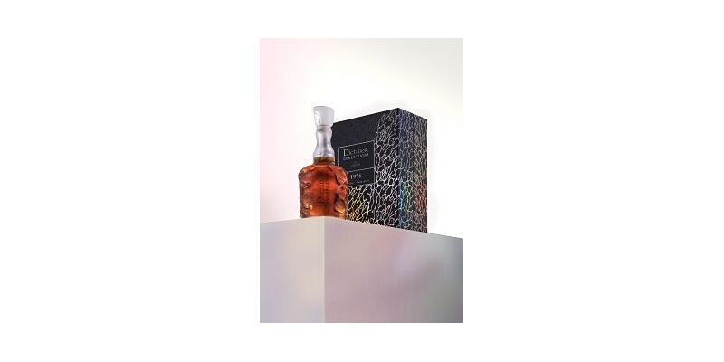 Dictador Generations en Lalique aranz stand2 9776 .jpg