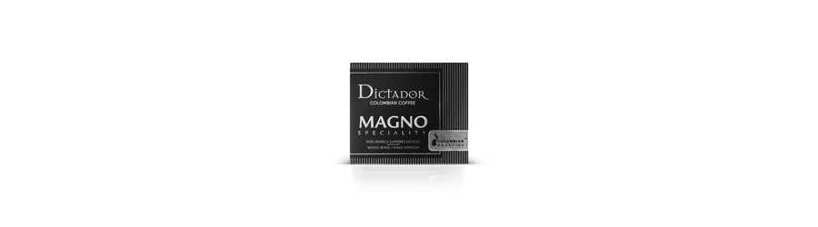 DICTADOR COFFEE MAGNO 2016 2.jpg
