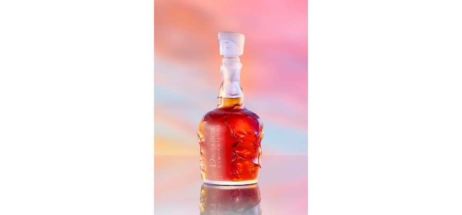 Dictador Generations en Lalique 11.jpg