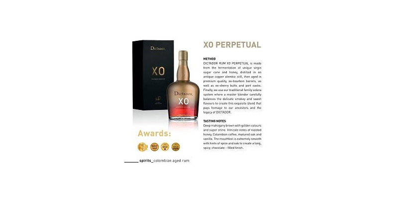 XO Perpetual tasting notes.jpg