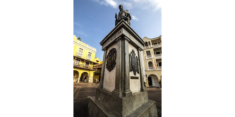 CARTAGENA streets02.jpg