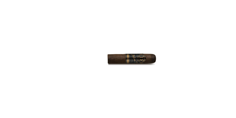 Nelson cigar 4.jpg