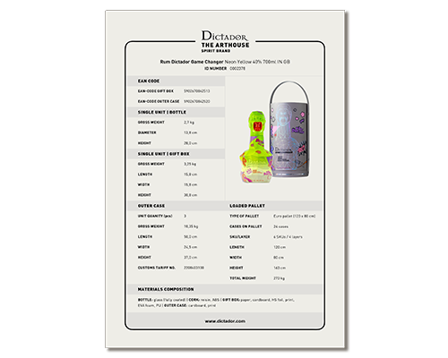 Dictador GAME CHANGER Neon Yellow 40% IN GB tube.pdf