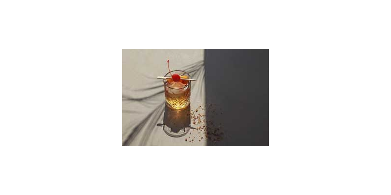 refashioned 1.tif