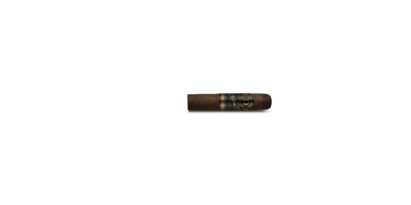 Nelson cigar 4.jpg
