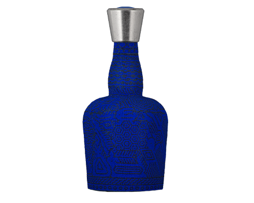 blue silver light background.png