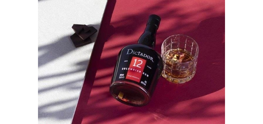 perfect serve 20YO 1 .jpg