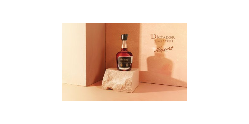 Dictador 2 Masters Niepoort first release .pdf