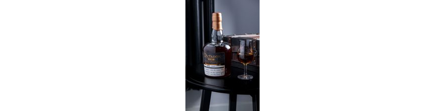 DICTADOR BESTOF 1 .jpg