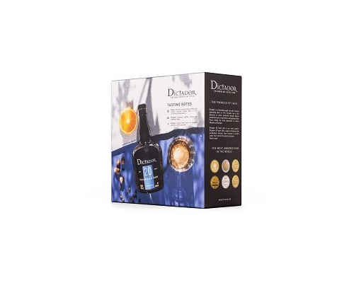 Giftbox 20yo 2 tumblers.jpg
