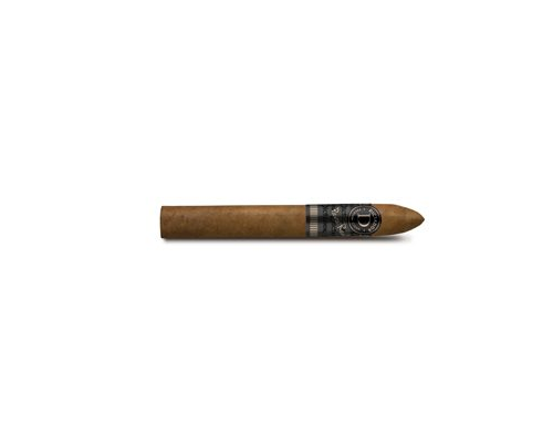 Pavo cigar 1.jpg