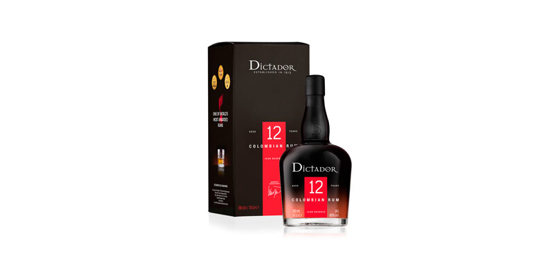 12 YO bottle + box packshot 2020 front .jpg