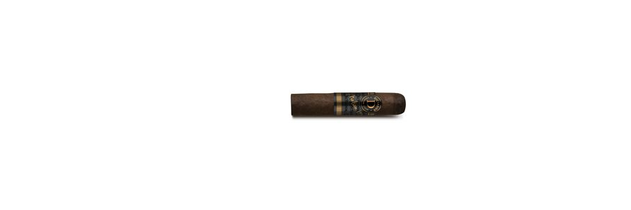 Nelson cigar 3.jpg