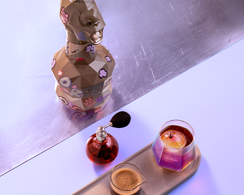 Dictador Game Changer Art Distilled Espresso_5601.jpg