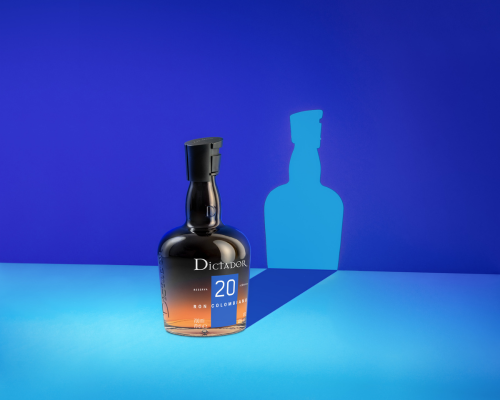 20Blend_5816.jpg