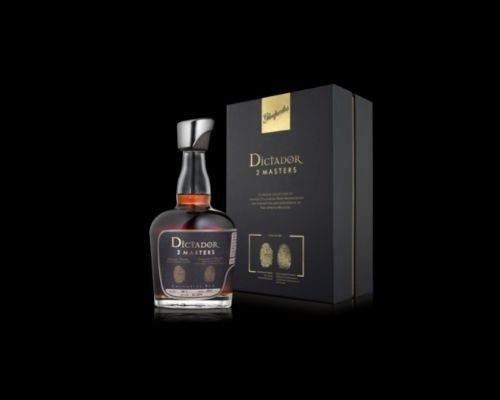 GLENFARCLAS 2022 GB BLACK . JPG