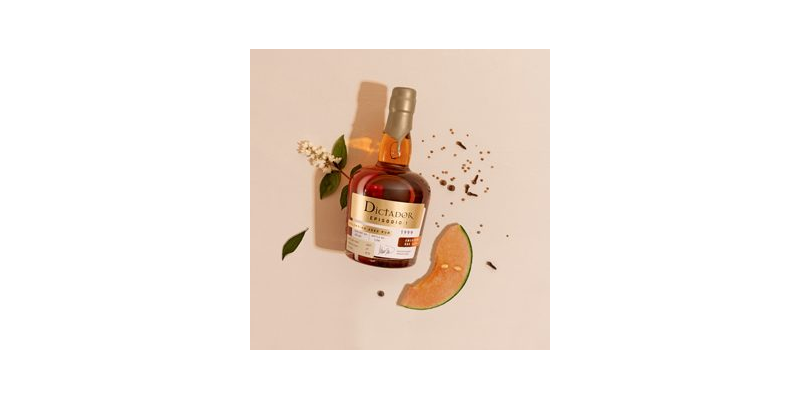 Dictador Episodio tasting notes 2.jpg