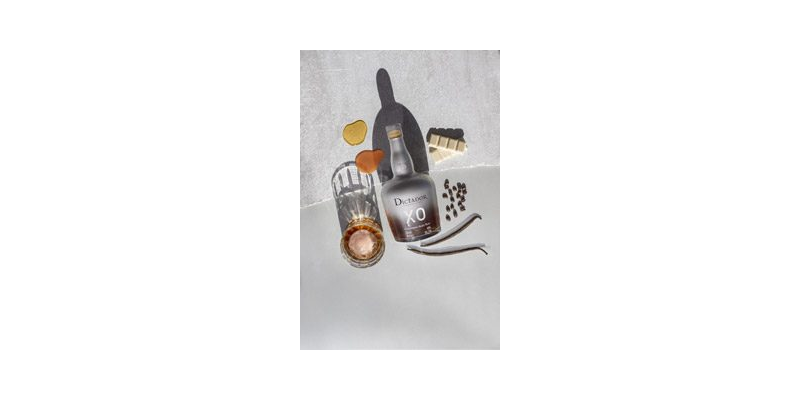 PRODUCT PHOTO 54 .tif